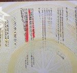 đất đẹp nhà bè, 500m đến 3 trường đại học, 100m thổ cư, xe hơi ngủ nhà, chỉ 4 tỷ