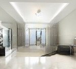Cho thuê căn hộ park home 110m2, 3pn, 2vs, giá 18tr/th lh 0936.381.602