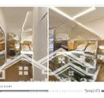 Cho thuê căn hộ hong kong tower 110m2 3pn có đồ, 19tr/th. lh 0936381602