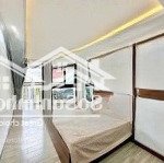 Cho thuê toà căn hộ 7 tầng gồm 27 căn hộ tại phố thụy khuyê- tây hồ