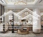 Giỏ hàng siêu tốt tại chcc terra.q3. lh em:0844911777 k vân