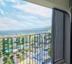 Bán căn hộ 2pn gần làng đại học quốc gia & tuyến metro s1.