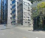 Mt phạm viết chánh, liền kề phố khách sạn bùi thị xuân, trung tâm quận 1, dt 200m2, ngang 9.5m