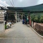 Bán đất bắc hồng, lô góc 120m2 - mt :8m, ô tô tải chạy vù vù! sát dự án xây khu đô thị của vin!