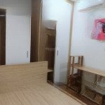 Bán căn hộ chung cư ecohome 3. thiết kế 2 ngủ, 2 vs. ban công cửa kính tràn. toà n04/5