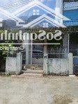 Bán nhà 2 tầng hẻm xe hơi đường củ chi - giá 6,2 tỷ - vĩnh hải - tp nha trang
