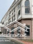 Chính chủ bán ô góc 88m2, nằm ngay trục đường trịnh văn bô kéo dài, gần đường vành đai 3.5 hoài đức
