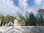 Cho thuê mặt bằng đẹp -phù hợp mọi mô hình kinh doanh -phùng hưng, hà đông