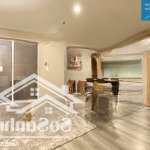 Bán căn hộ 1pn, f.home, 3 tỷ, 64m2, hải châu, đà nẵng