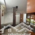 Căn hoa hậu 53,5m2 - sổ đỏ - tại kđt kim văn kim lũ (ảnh thật căn hộ), hỗ trợ bank