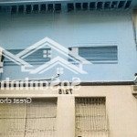 Bán nhà, chdv, 75m2, hxh, 5 tầng, 10 pn, 2 mặt hẻm,trương quốc dung , phú nhuận, dòng tiền 40tr/th