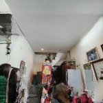 Bán nhà tân ấp, nhà dân xây, hàng hiếm tuyệt chủng, 20m2, 3.35 tỷ