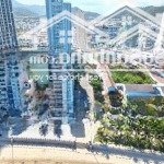 Bán gấp nhà riêng 333.4m2, 57 triệu/m2 tại hải nam, vĩnh hải, nha trang, khánh hòa