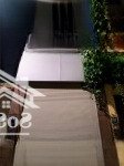 Bán gấp nhà 5 tầng dân xây, phố lạc long quân, gara, kd sầm uất, 40m2, mt 4.5m, 7.5 tỷ, có tl