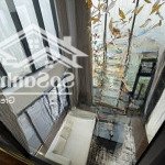 Cho thuê the zei, căn duplex 103m2, 2 ngủ 2wc, full nội thất sịn, 25 triệu/tháng, lh (0971342965)