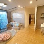 Cho thuê an bình plaza, 86m2, full nội thất sịn, 3 ngủ, 15 triệu/tháng. lh (0971.342.965)