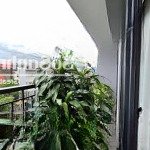 Tại đây em nga có căn hộ giá rẻ không có đối thủ - mua là lời căn 113m2 toà n04