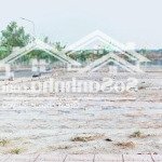 Bán gấp đất nền dự án nam an bàu bàng, 1,35 tỷ, 100m2, ở dx, bàu bàng, bình dương
