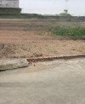 Bán đất phường ninh xá thuận thành dt 87m mt 6m18 nở hậu ôtô thông 300m ra quốc lộ 38 1.5km ra cn