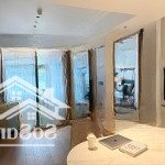 Cho thuê căn hộ cao cấp grand marina saigon giá từ 40 triệu vnd, 1pn- 2pn-3pn đẳng cấp 5 sao