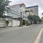 Bán nhà 3 tầng mặt đường hoàng thế thiện tuyến 2 lê hồng phong hải phòng, kinh doanh buôn bán ok, giá 11.5 tỷ.