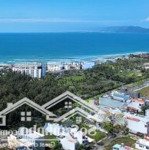 Bán đất đẹp tại nguyễn nghiễm, 3,4 tỷ, 84 m2, pháp lý đầy đủ, hướng đông bắc