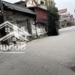 Hàng hiếm tại mai đình, sóc sơn, hà nội, 2,8 tỷ, 85m2