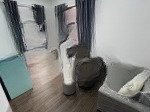 Cho thuê studio 25m2 tại biệt thự hoa phượng, lê trọng tấn, an khánh, hoài đức, hà nội