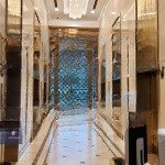 Cho thuê tòa văn phòng hạng a- brg 198 trần quang khải- giá chiết khấu tốt nhất! $39/m2/tháng