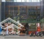 Lâu lắm mới có! mặt bằng đoạn đẹp mặt phố tô hiệu lớn 200m, mặt tiền ~7m, giá 68 triệu. mọi mô hình
