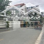 Bán nhà 3 tầng mặt đường hoàng thế thiện tuyến 2 lê hồng phong hải phòng kd buôn bán ok giá 11.5 tỷ