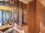 Chủ cần bán c/h 120m2; 3n(3wc) khai sơn, long biên tòa cực đẹp, tầng cực đep, giá 7,3tỷ (60tr/m)
