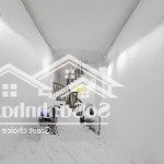 Bán nhà riêng ngõ 250 kim giang: 6,7 tỷ, 37m2, 6pn, 4wc, 5 tầng, mặt tiền 4m