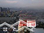 Rẻ nhất thị trường bt song lập san hô 06 mặt vinuni 135m2 giá 35.5 tỷ vin ocp1 gia lâm