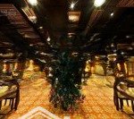 Cực phẩm! lô góc mặt phố tràng tiền 200m2 sử dụng, mặt tiền 18m. ưu tiên cafe, nhà hàng
