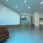 Bán nhà riêng 90m2, 5,8 tỷ tại trương văn hiến, khuê mỹ, ngũ hành sơn, đà nẵng
