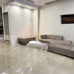 Biệt thự ciputra dt 126m2 hướng bắc view thoáng giá tốt - lh 0986 436 161