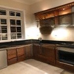 Biệt thự 180m2 khu c ciputra tây hồ, vị trí đẹp, giá tốt không lỗi phong thủy - lh 0986 436 161