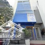 Cho thuê văn phòng tại halo building nguyễn xí bình thạnh, diện tích từ 55m2, 70m2, 154m2/sàn