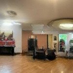 Bán căn 240m2, 4pn siêu vip chung cư sudico mỹ đình sông đà. full nội thất, nhà mới đón tết 2025