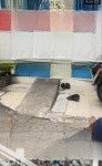 Nhà 1/ tân bình - dòng tiền sẵn 120tr/ năm - sát mt trường chinh - 5x17m - xe hơi trước nhà - 6tỷ x