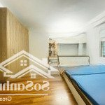 Bán nhà hoàng văn thái, gần phố, ở ngay, 30m2x5 tầng, 6.25 tỷ