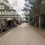 Bán nhà phố nguyễn hoàng, 13,2 tỷ, 52m2, view đẹp, giá siêu hời