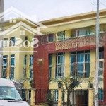 Chính chủ cần tiền xây nhà nên cần bán gấp