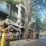 Cho thuê nhà lkc26 ngoại giao đoàn- mặt tiền 6m- phù hợp mọi loại hình
