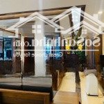Bán gấp penthouse góc 346m2, 6pn siêu vip sát khu đô thị starlake hồ tây mộng mơ