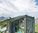 Nóng hổi mới ra lò căn 3pn lầu cao view sông quận 1 có mức giá chỉ 27tỷ bao hết, siêu hấp dẫn