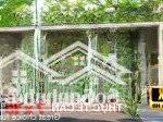Mở bán 8 căn villa the meadow từ 8 tỷ | giỏ hàng độc quyền | chiết khấu cao