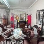 ô tô đỗ cửa vị trí đẹp, thịnh quang, đống đa diện tích 72m, 3 tầng, mặt tiền 5.5m, 12.9 tỷ