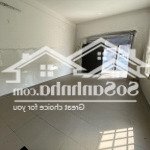 Cần bán nhanh căn nhà 2 tầng 2 mê đường lương thúc kỳ, thông thẳng ra bãi tắm biển sơn thuỷ